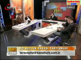 Ters Cephe, 09/12/2010, Bl. 06