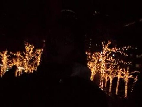 WOMEN ARE SMARTER THAN MEN WHEN IT COMES TO WICKEDNESS