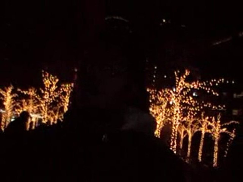 WOMEN ARE SMARTER THAN MEN WHEN IT COMES TO WICKEDNESS