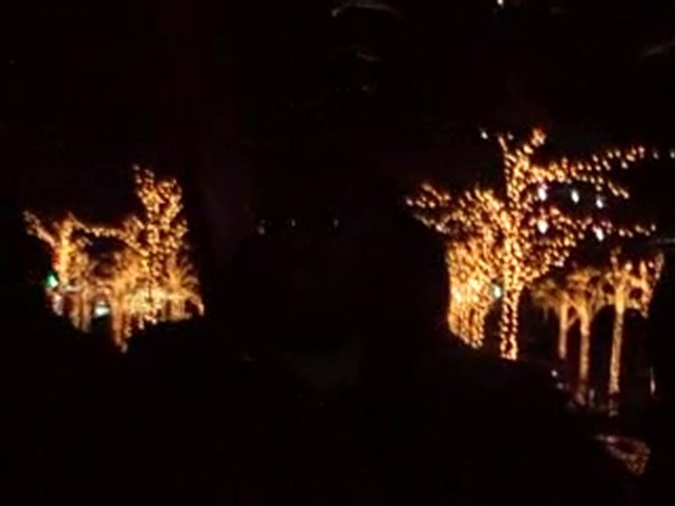 PT 1 MK ULTRA MIND CONTROL PROGRAMMING