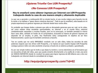 Gana dinero con Importante empresa de viajes