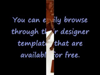 Fast and high quality overnight business cards