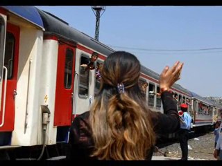 Diyarbakır ve Yaşam Dergisi