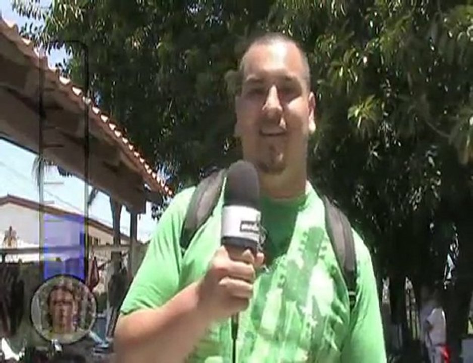 El Termómetro del Clásico Nacional
