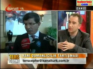 Ters Cephe, 09/12/2010, Bl. 07