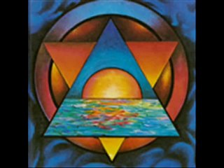 Not Safe For Vampires by William Frost