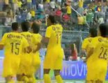 Clausura - J10 - Cruz Azul 0-3 América