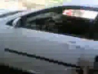 LiveLeak-dot-com-a2f705f2dd5e-balacera