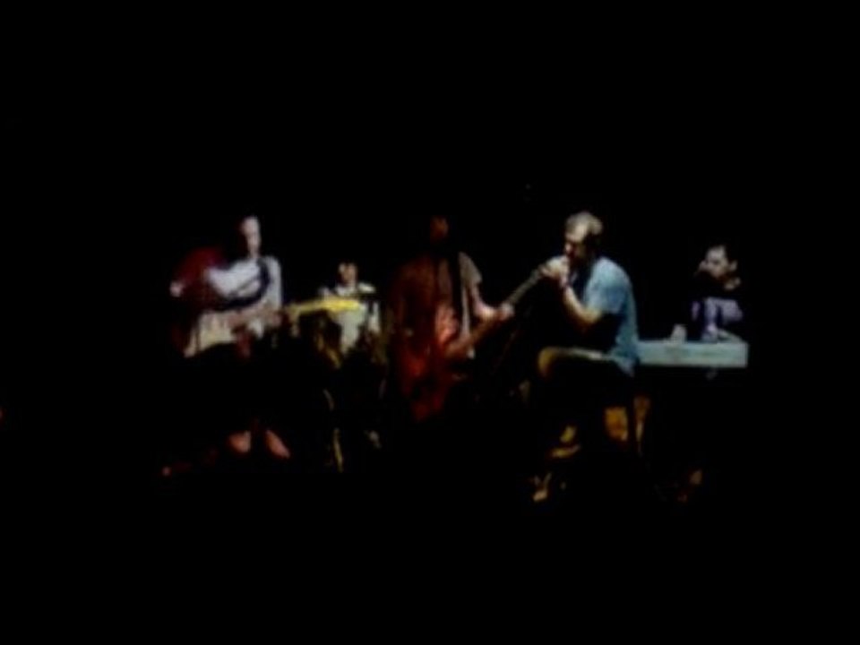 Ete Kurttekin - Benden Adam Olmaz