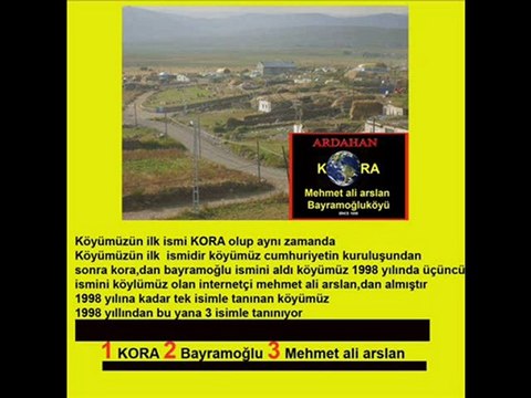 Sipan Xelat Zilan Şarkısı @ ARDAHAN Mehmet ali arslan köyü