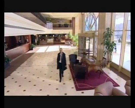 mehtap yılmaz sosyetekaradeniz.com erdoğan sancak samsun