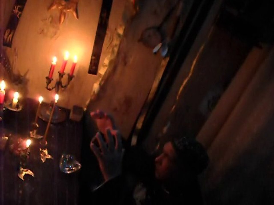 Приворожу любимого, Гармонизация отношений Хиромантия Фэн-шуй колдуны шаманы астролог экстрасенс вуду