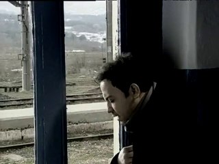 Sinan Zorbey - Gurbet