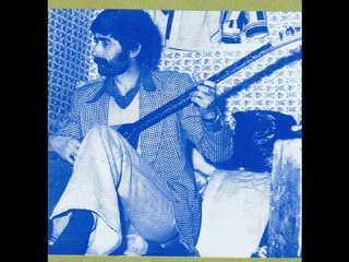 Abdullah Papur - Sık Kemeri Zam Geliyor