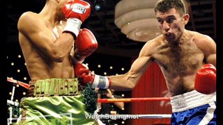 watch Abner Mares vs. Vic Darchinyan online live Dec 11th