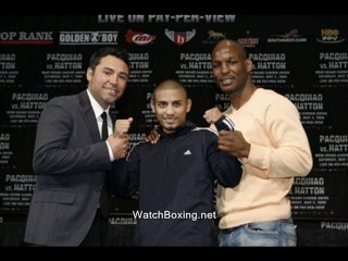 watch Abner Mares vs. Vic Darchinyan fight online streaming