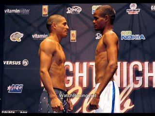 see Abner Mares vs. Vic Darchinyan Boxing live online Decobe