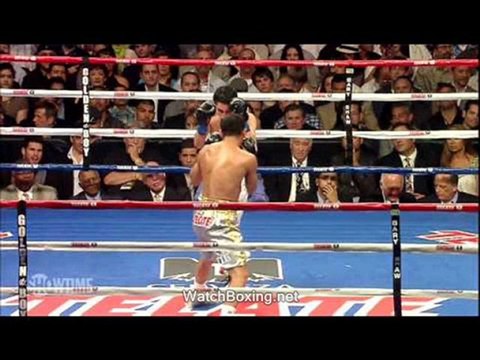 watch Boxing Abner Mares vs. Vic Darchinyan live streaming