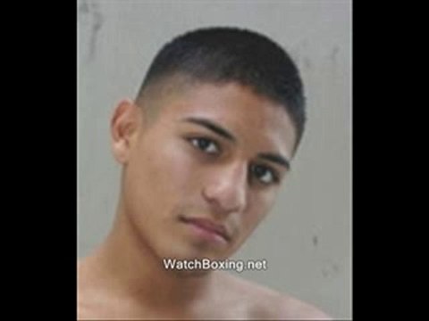 view pay per view Abner Mares vs. Vic Darchinyan live online