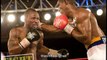 watch Joseph Agbeko vs Yonnhy Perez Boxing Match Online