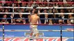 watch Yonnhy Perez vs. Joseph Agbeko full fight live online