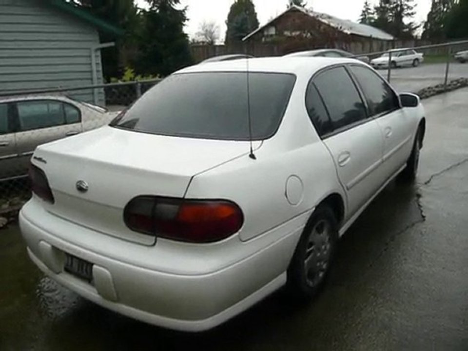 Car Time 281-495-5900 10713 W. Bellfort Houston TX.