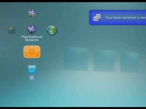 [How to Modchip PS3 3.55] Jailbreak PS3 3.55 Firmware with a