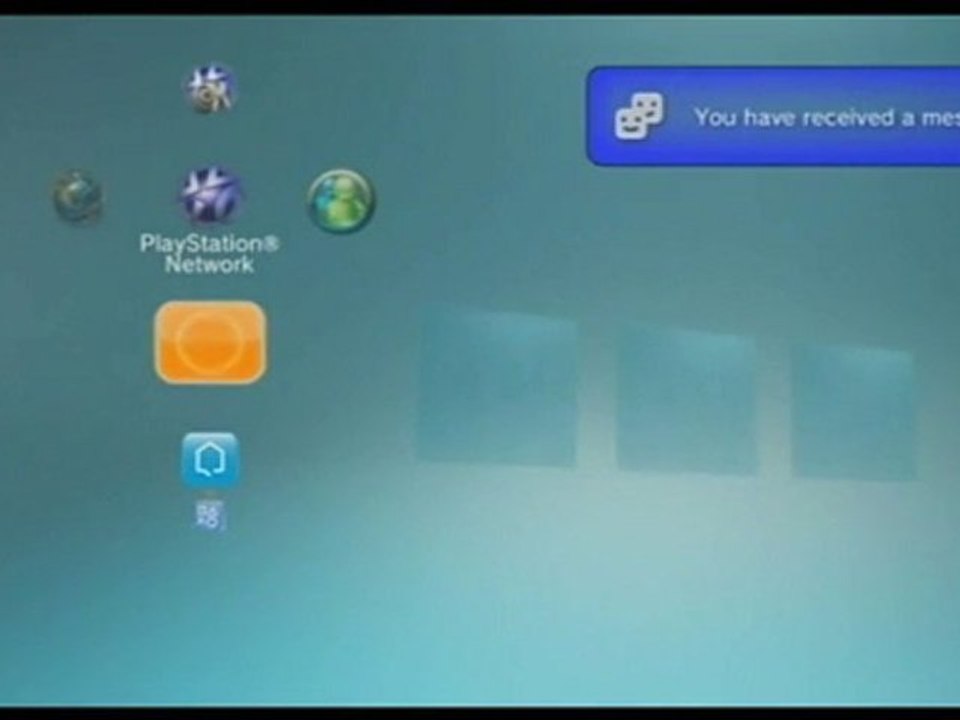 [How to Modchip PS3 3.55] Jailbreak PS3 3.55 Firmware with a