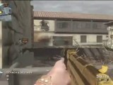 Call of Duty Black Ops 15th Prestige Hack and Golden Guns