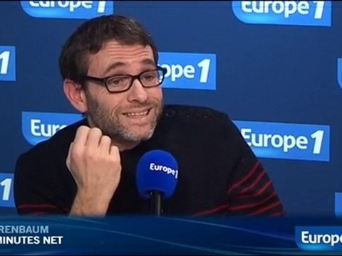 L'abus d'internet est dangereux pour la santé