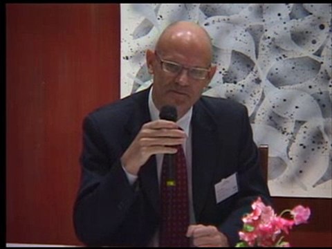 Press Conference Awards 2010 (IFA Tokyo)