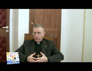 Lettre Pastorale : entretien avec Mgr Robert Wattebled (2)