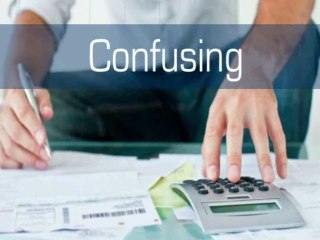 Effective Tender management At Highly Competitive Rate