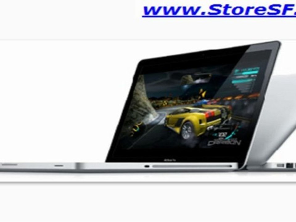 Macbook pro Brand New
