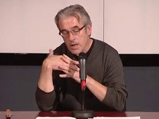 "Adieu Philippine" de Jacques Rozier - Gilles Mouëllic