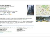 Google Local Listings - Clearpath Technology