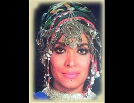 Belkıs Akkale - Arif Olanlar