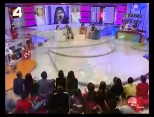 Narina Kurdî Evîn ve köyümüz@ ARDAHAN Mehmet ali arslan köyü