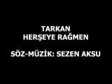 TARKAN  Kendi videosunu çekti HABERYAZAN.com