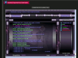 akyaziforum.com sohbetyeri fm dj texsaslı