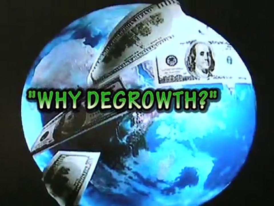 WhyDegrowth_1part