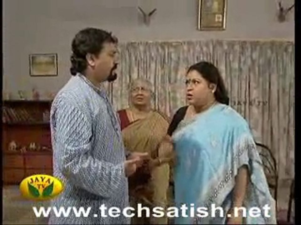 Girija MA_0