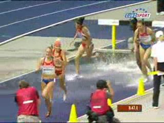 İspanya'da doping skandalı