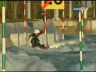 Londra 2012 haberleri