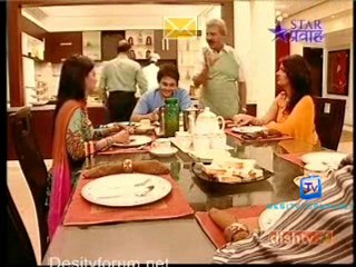 Tujha Vin Sakhya Re - 9th December 2010 Video Updates