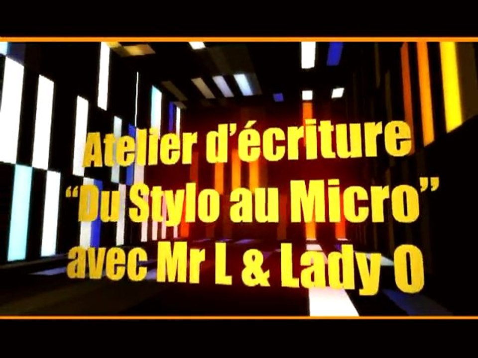 HIP-HOP FESTIVAL COOL2SOURCE PART# 01