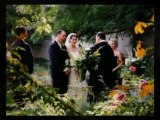 Wedding Photographers in Salt Lake Hiring Guide