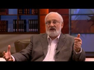 Колдуя - я краду сам у себя