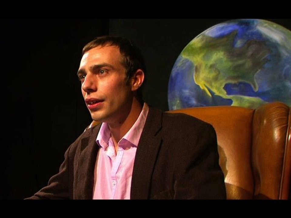 Le FUTUR vous PARLE Qui voudra epouser mon fils