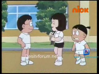 Ninja hathodi  10th Dec 2010 video update_chunk_1